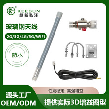 2.4G/5.8GHz�p�lWiFiȫ������������ˮN���^������쾀 AP�쾀