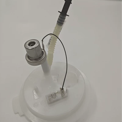 7L8919679C Is Suitable Gasoline filter