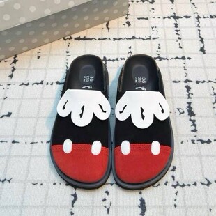 ���F؛�����������^���ЬŮ�⴩һ�_�ź�׿ɐ���Ь�A�^��Ь