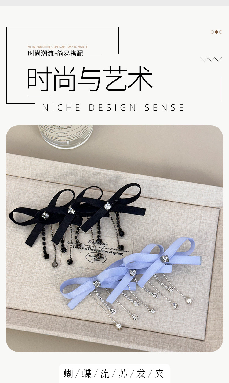 h2uTiviiztSHn2aJjQ1bWpXCj3lBmjWGyAtd