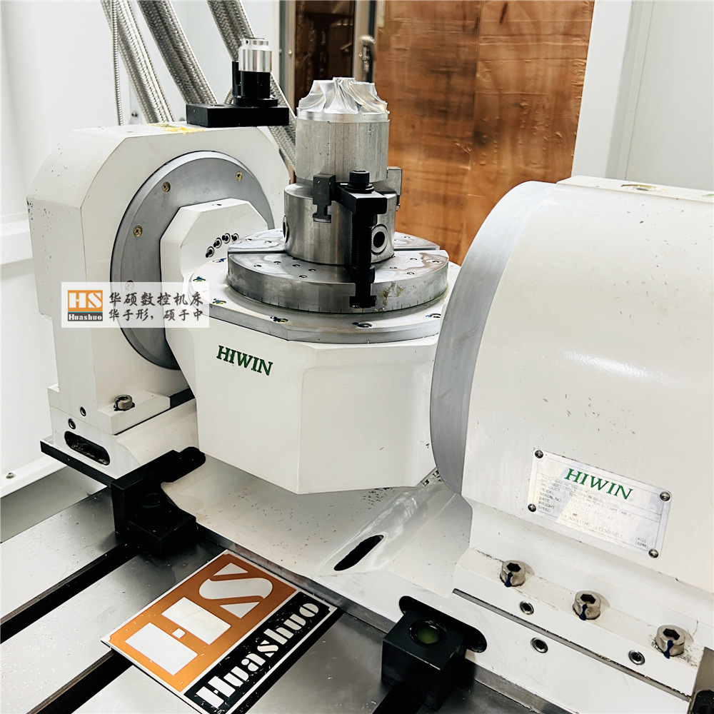 ���ػ�������̨��ҡ��ת̨ʵ����������cnc��Ӧ����ӹ���������