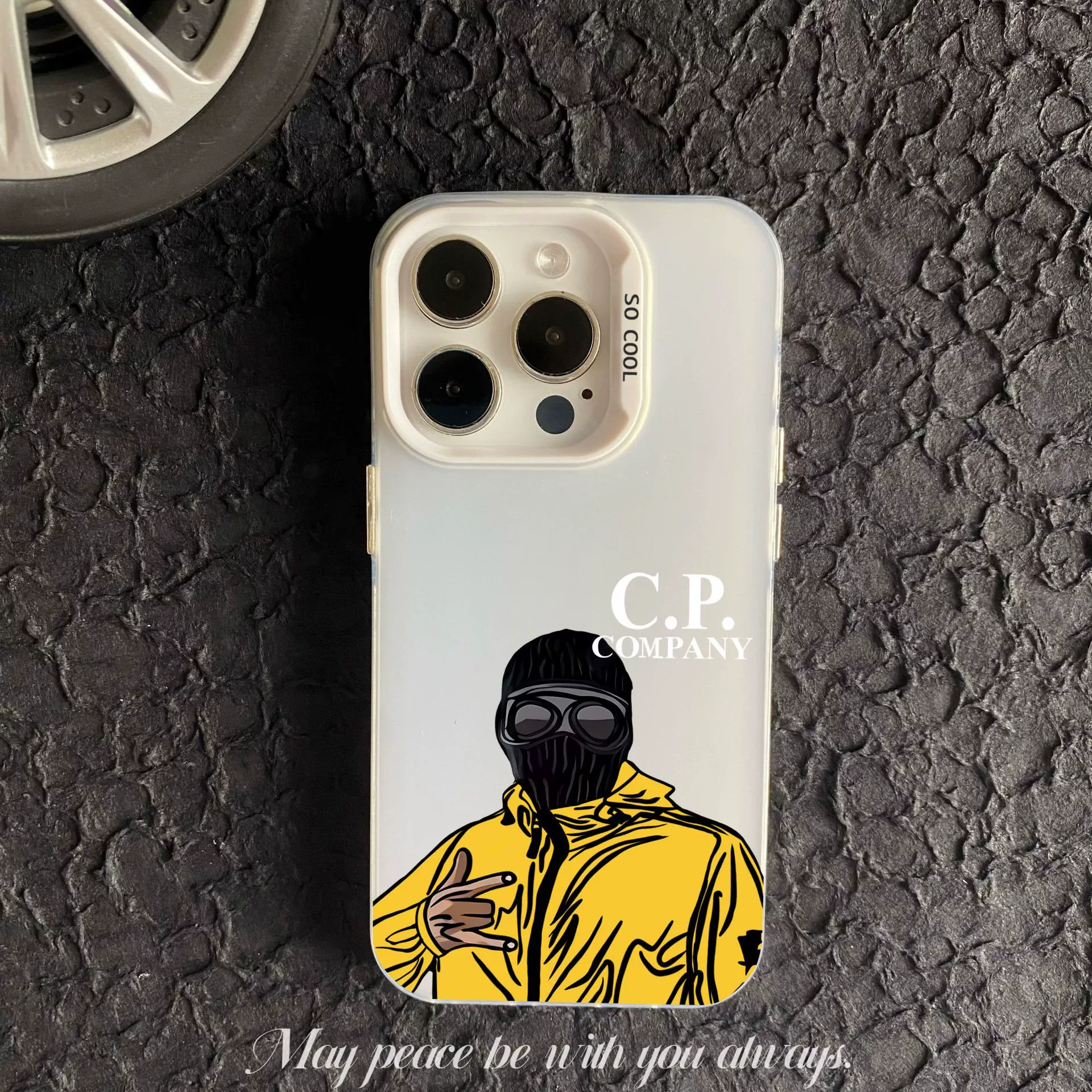Apple, совместимый чехол для телефона, iPhone 15, защитный чехол, iphone, 15promax, 11, защита от падения