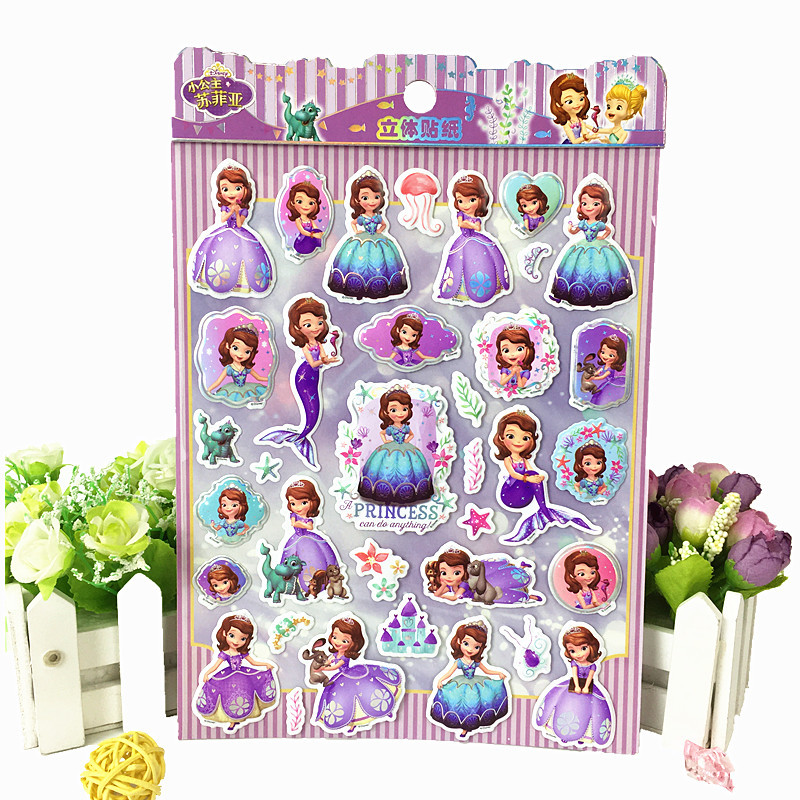 2021_12_16_22_41_IMG_5224_副本