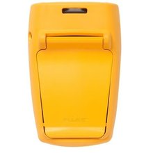 hrFluke 709H ·Уx xx yԴ