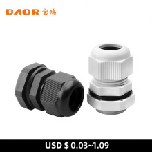 CBECL|ˮ^̶ܷ^^PG/M͵ƹ