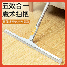 ħ�g�߰ѹ��z�ع��l���g��ˮ���ϰ��ϵ؃��õذ�ε����l��