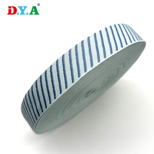 �S��ֱ�l2.5cm���|������߅���l�y��߅����ϯɳ�l�������|����