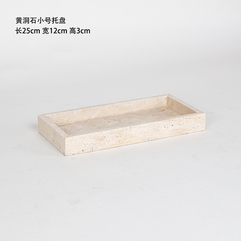 Huangdong Stone Baños Kit Hotel Villa Modelo Baños Ornamento Soft Trader Comercio Exterior Transfronterizo Caja de extracción