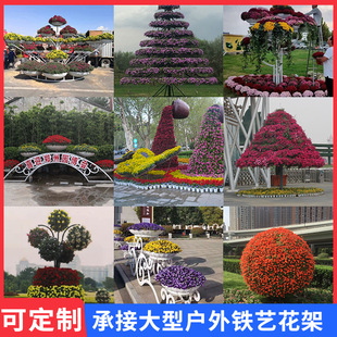 �������w�����Fˇ���ܶ����������^�G���@ˇ���������Fˇ����