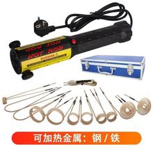 �ֳ�ʽ�ӟ�����܇���l늴ŸБ��ӟ������P�ݽz��ĸ�ӟ�����yʽ