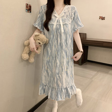 2026��녶��ޣ��Ķ��乫��녶���˯ȹŮ��