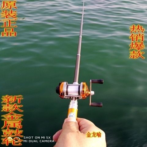 一键复制_20210107150736