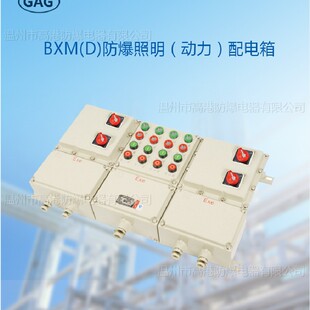 �S��ֱ�NBXM(D)��������������������� ���Iݔ����� �C��  3C