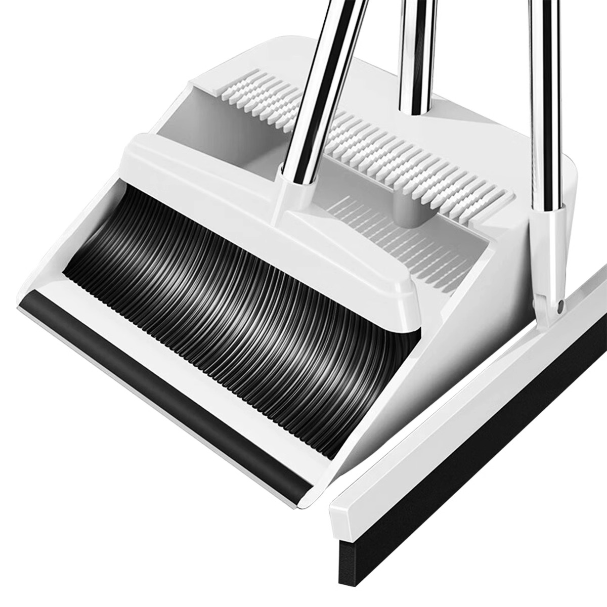 [와이퍼 유물] 3종세트 - 노르딕 화이트