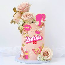 �羳ins�L�ű�Ů�����յ����߅���ưű��L���Ĺ����Ɍ��b庞