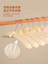 ?o۲ˇd¼ܼð޷׃zëŮʿ·ܷ