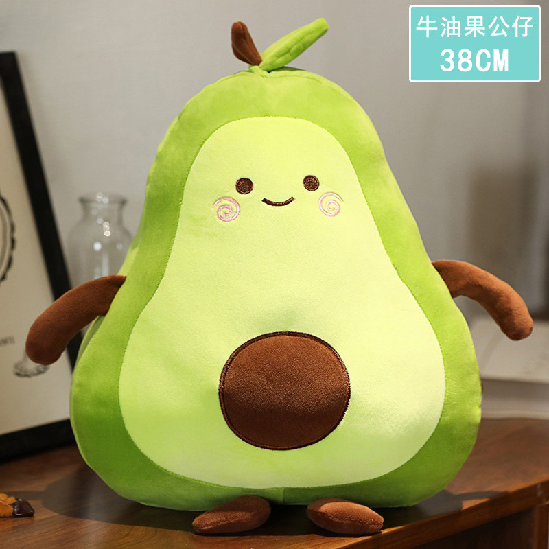 Venta al por mayor máquina de muñeca de 8 pulgadas muñeca de juguete de peluche muñeca boutique máquina de agarre regalo de boda muñeca de oso