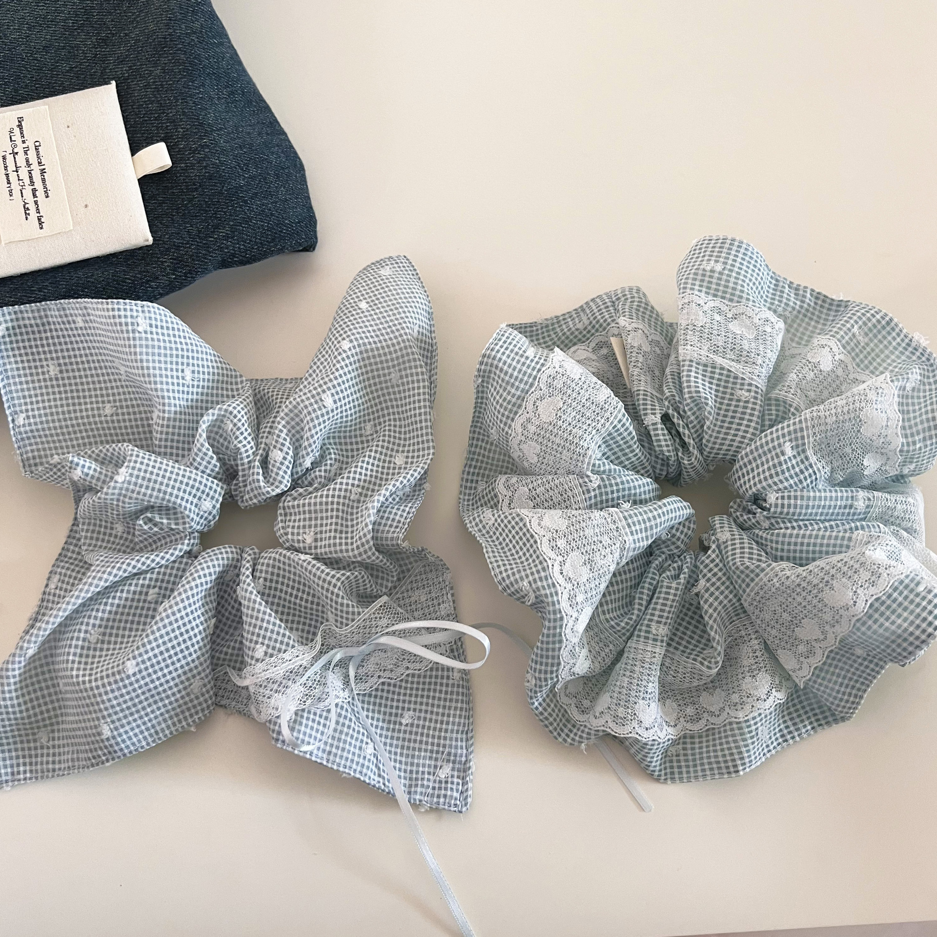 f95dab3f8dfe0b516aacc9a6997586