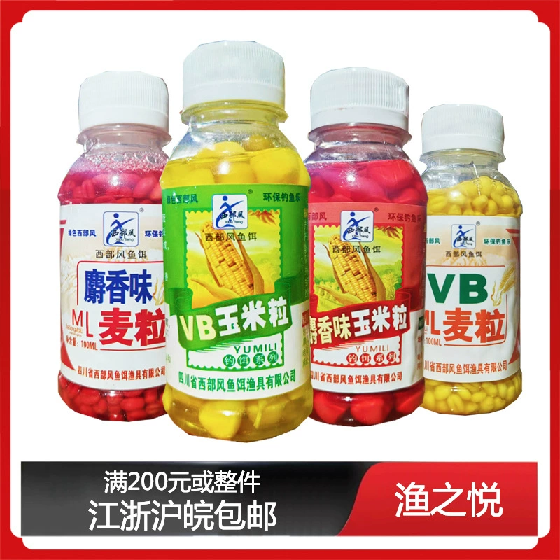 VB