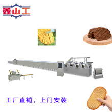 ȫԄa gɳO๦ܹʊAC