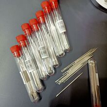 ���ü��L�p�·����Ӵ���ֿpᘴ��ᘴ����۴��L����˴����