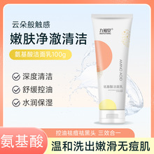 �Ÿ��ð���������ϴ���̜غ���ĭ�d�ܲ��o�Xȥ���^���������l