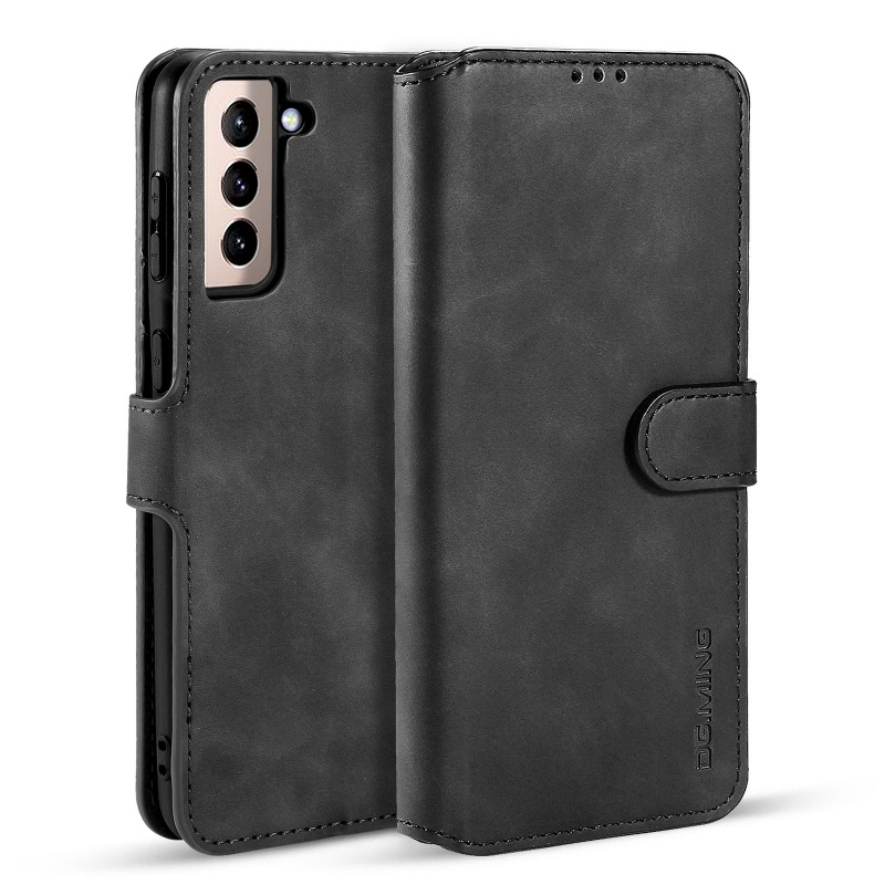 DG.MING for Samsung S21 FE/S21 +/S20 FE/Plus/Note20 Ultra phone holster DG.MING for Samsung S21 FE/S21 +/S20 FE/Plus/Note20 Ultra phone holster