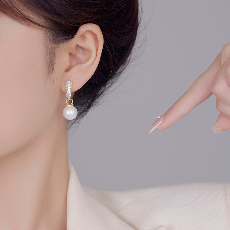 Auskari 1gb hip hops neizbalē daudzpusīgi vīrieši un sievietes vienkāršas plūdmaiņas personība daudzpusīgs titāna tērauds_voghion.com