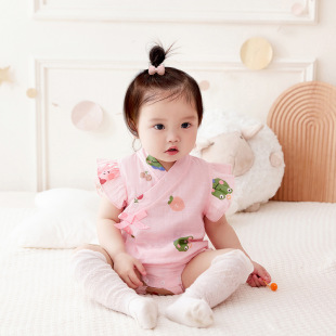 �냺�������ǰ�ƨ��2025�ļ��������������B�w�o���B������3105