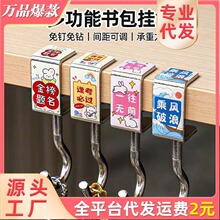 �W���������h����ɲ��ƄӒ����С�W�k����������n��߅�������h