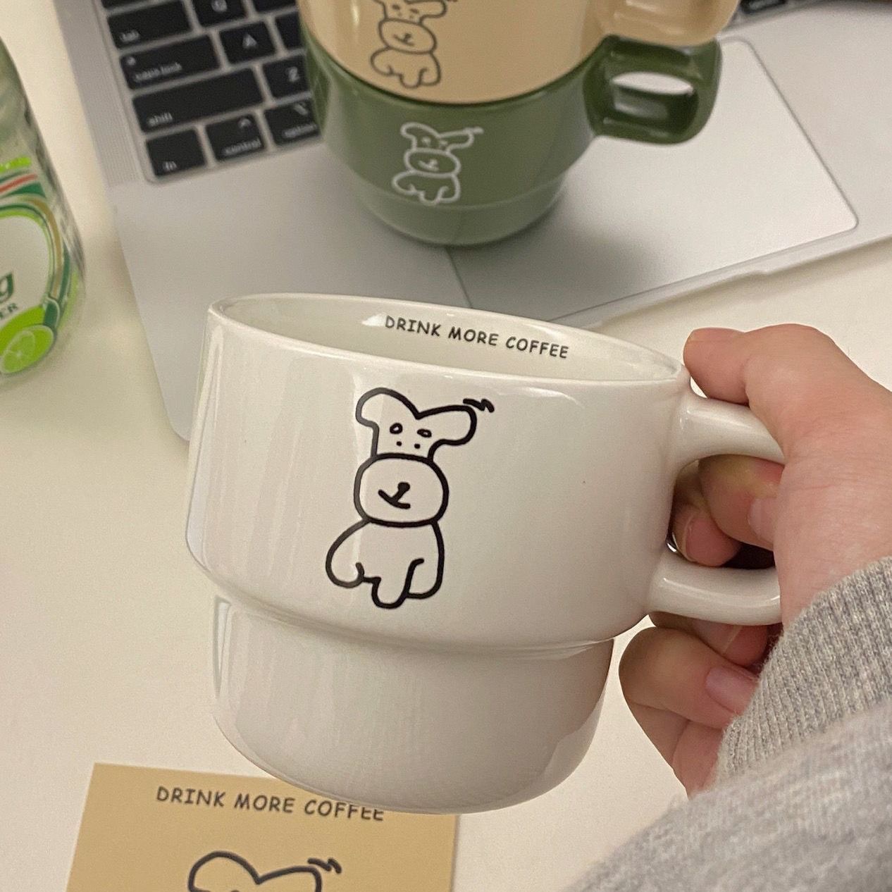 515da5caf280bcac76285d5d3b66d1