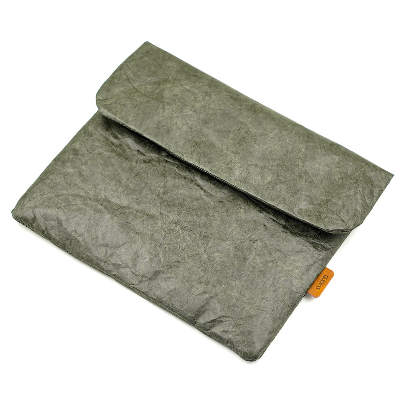 Universal tablet laptop, electronic protective case, leather organizer bag, compatible liner, 10.2 inch 5