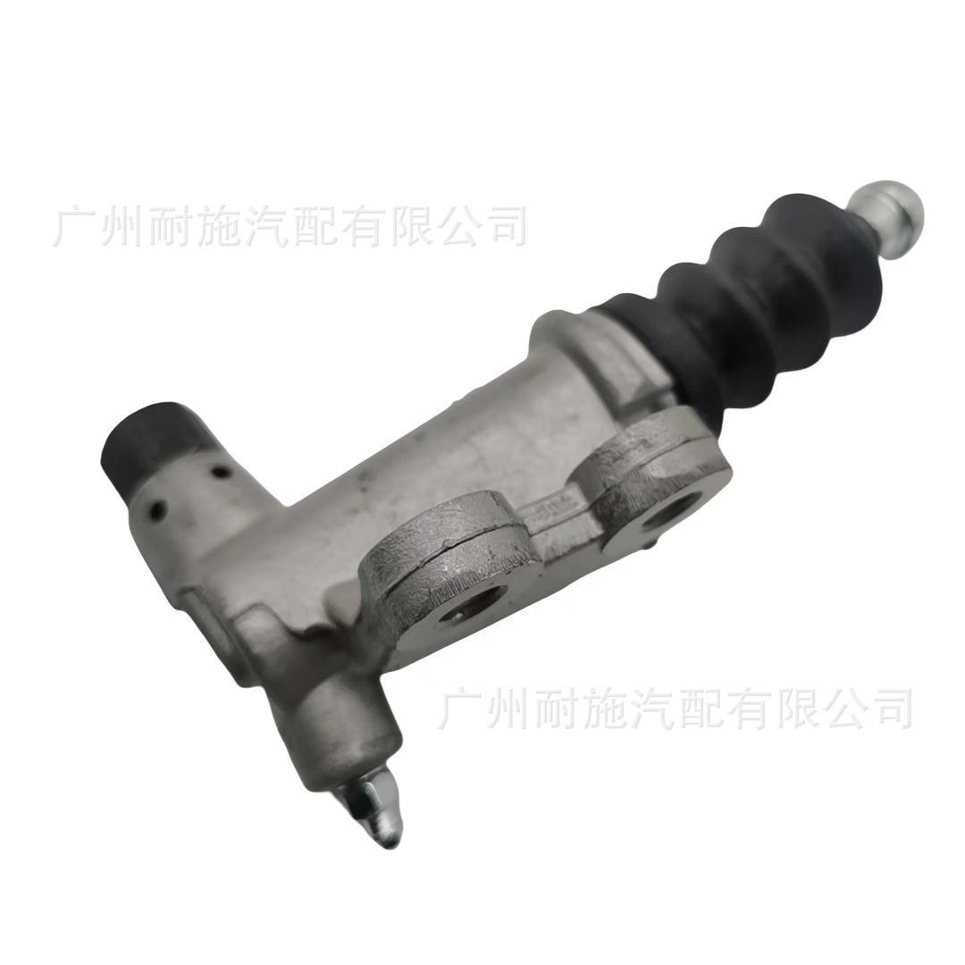 46930-Sna-A4/46930-Tg5-L011/Fit 09-12, Ge6/Gm2/Clutch Cylinder