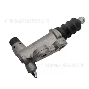 46930-Sna-A4/46930-Tg5-L011/Fit 09-12, Ge6/Gm2/Clutch Cylinder