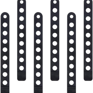 2022 rear carrying rack strap fixed bicycle rubber strap strap bicycle storage rack accessories