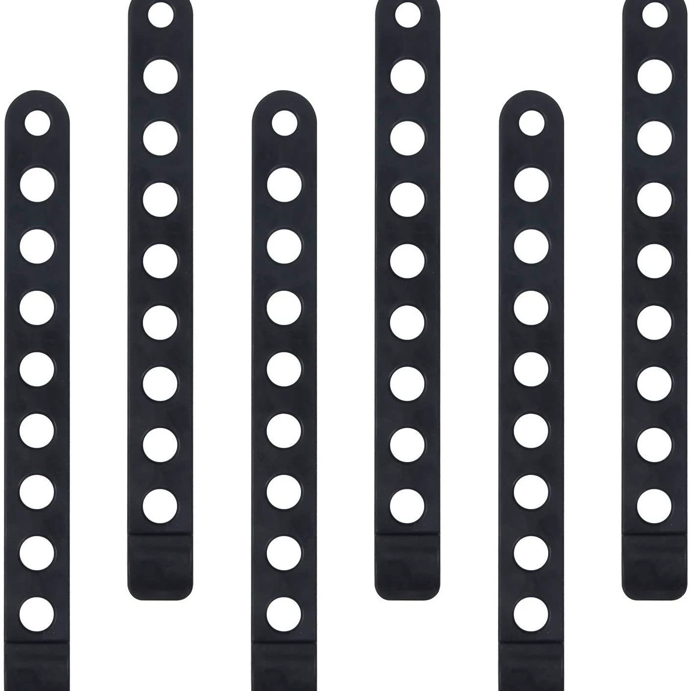 Задний ремень для переноски, фиксированный велосипедный резиновый ремень, аксессуары для стойки для хранения велосипеда