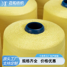 ���] 1313 ���w�p�x�� ������ȼ�� �ڱ����b���o�����þ�