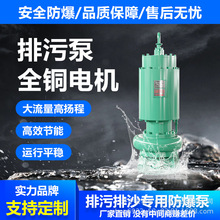 �S��ֱ�� BQS ������ɳ�� ú�V������ ú���C�Rȫ�������۱�