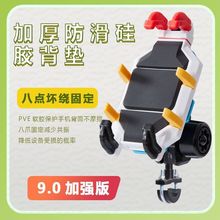 Ħ܇֙C֧ܷ̖늄܇÷͵֙C֧ܰצĦb