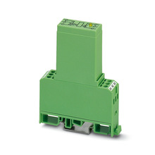 �����˹��̬�̵���EMG 17-OV- 12DC/ 60DC/3 - 2954141��Ʒ