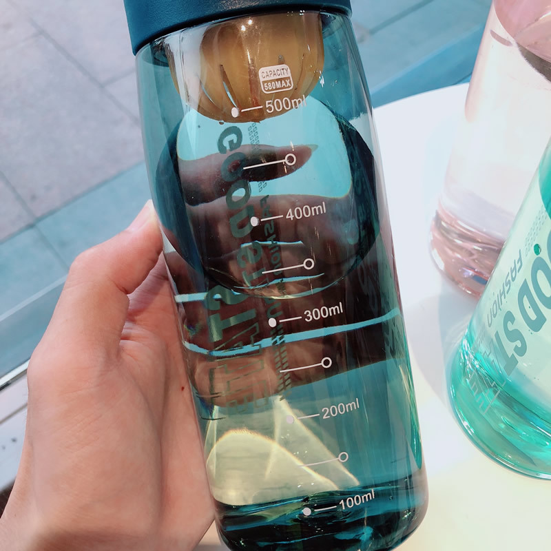 IMG_3379(20220830-171521)