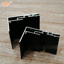 ��������ī���翨�������X�Ͳ�UVܛĤ�컨���߅���X�ļӹ�����