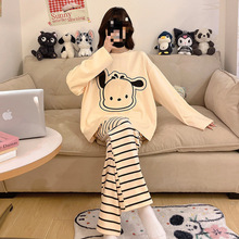 H5N���䳤��˯��Ů�������ļ��ɰ�Ů��Ů���������Ҿӷ�2025
