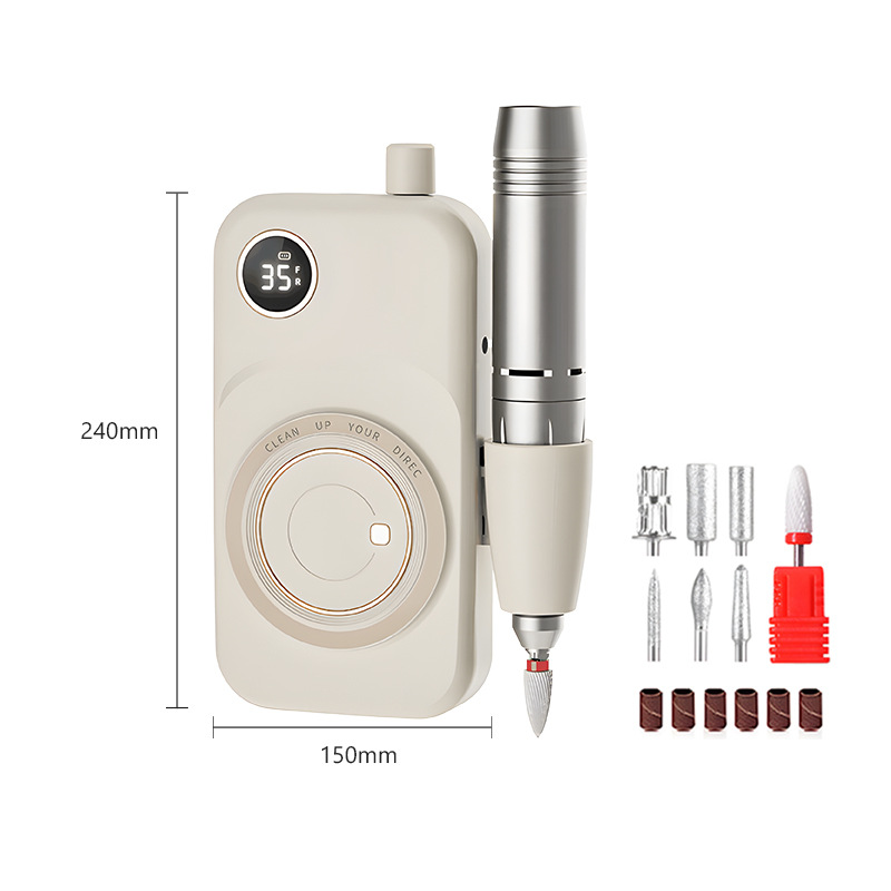 רҵ׹޼׵綯ĥ ָжȥƤ׹׻