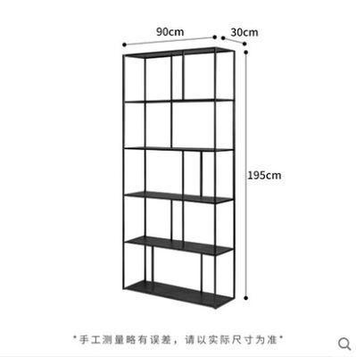 90*30*195 [매트 블랙] 배송