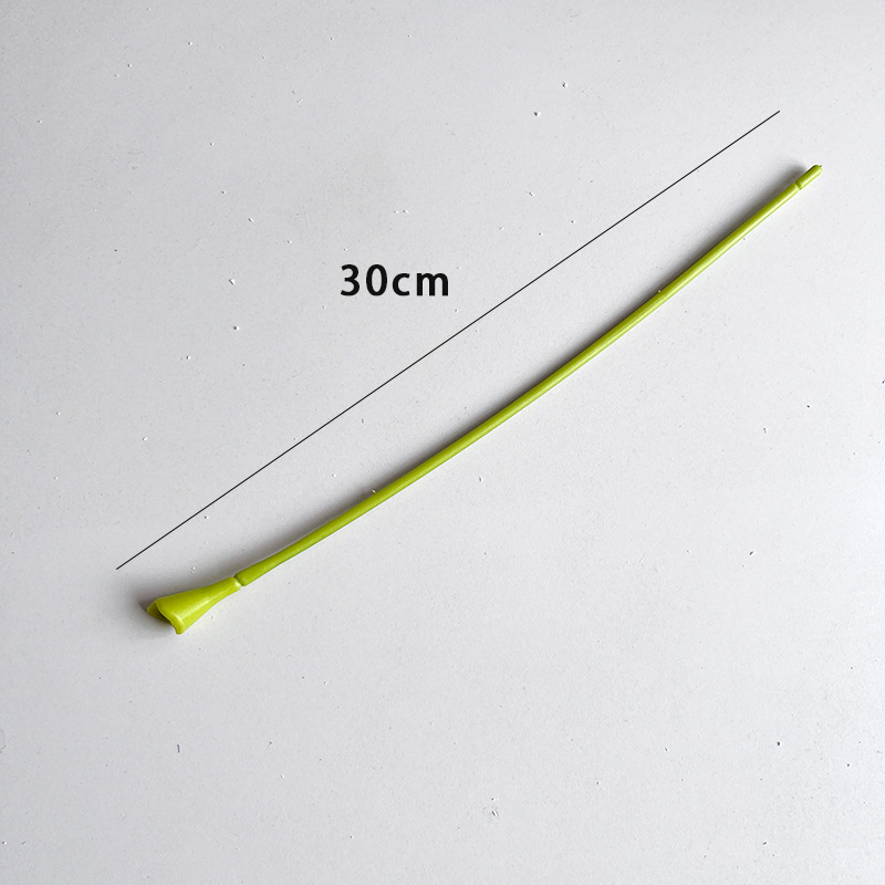 30cm 폴(매칭)
