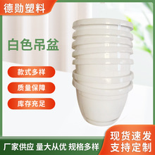 ���ð׿���⻨��Gֲ�@ˇ�����҃�ܛ����pp���������ϰ׵��軨��