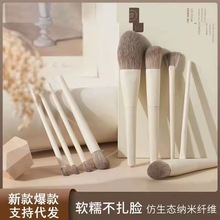 ��Ȼ��yˢ���b�W�t�������y�ʊy���߹��Sֱ�N���lOEMODM�ӹ�����