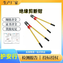 ����������Ԯ������I��늽^�������Q���I���ྀ�Q�����Q