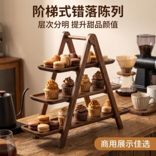 �S�����l�Ƶ�͏d���Ä��⌍ľ���ӿ��ۯB��Ʒ��Ъ�c��չʾ�бP��